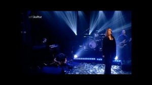 Alison Moyet - Only You