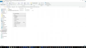 Русификация игр с PS3 CFW на PS3 OFW (HAN)