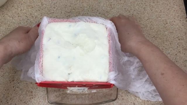 Творожные рецепты: запеканки и пироги