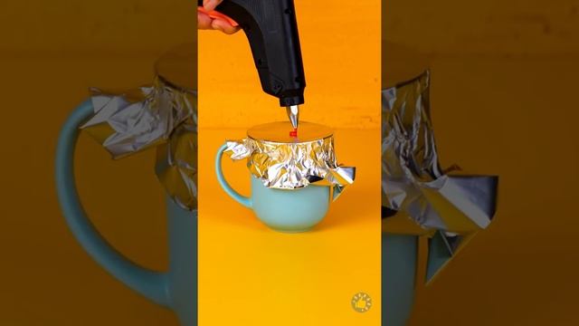 НЕВЕРОЯТНЫЕ ЛАЙФХАКИ И ПОДЕЛКИ С 3D-РУЧКОЙ, КОТОРЫЕ НУЖНО ОБЯЗАТЕЛЬНО ПОПРОБОВАТЬ смотреть онлайн