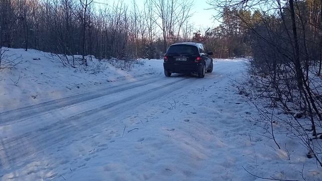 Mercedes R Class 4 Matic @Lucas-px5pw