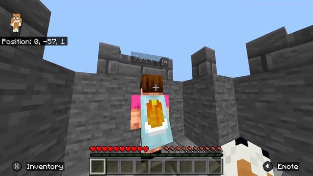 ワールドpvp смотреть онлайн