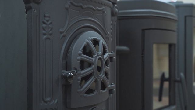 Магазин "Город Котлов" смотреть онлайн