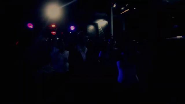 Бахыт Компот - Мама Мария (Пермь, Фестиваль "Компрос" 22.11.2014) смотреть онлайн