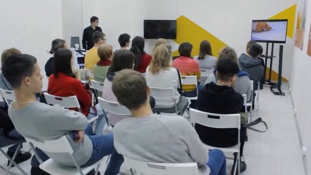 мгри 5 минут смотреть онлайн