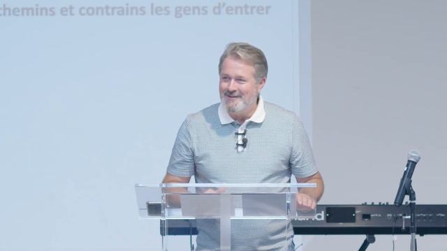 31 Droit et nécessité de s’exprimer смотреть онлайн