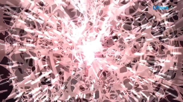 Liftera A - Promotion смотреть онлайн