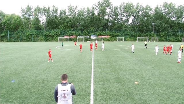 Буревестник - Молния 2011 1 состав смотреть онлайн