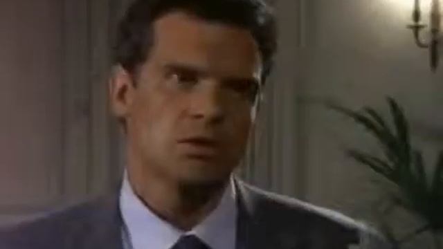 Counterstrike 01x12 Siege - Full