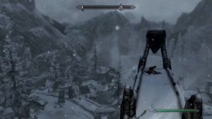 Полезные баги с камнями душ в Skyrim