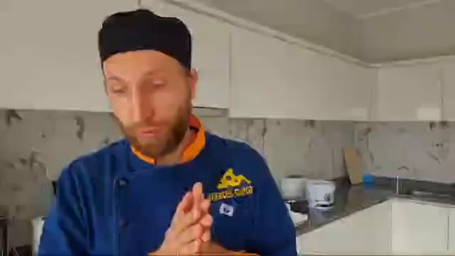 Домашний сыр и рецепты