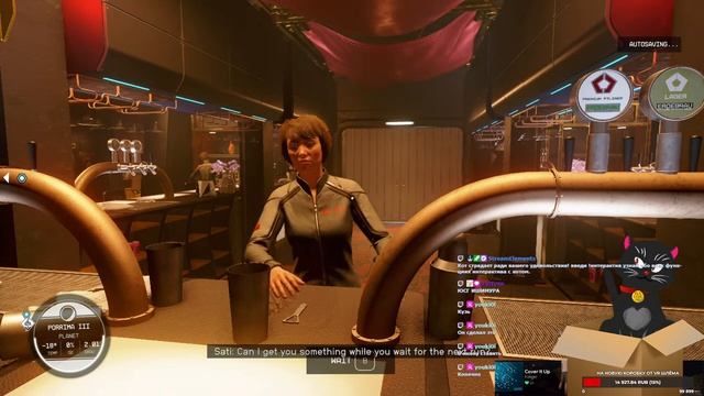 А вы знали что названия стримов читают только умные счастливые люди? смотреть онлайн