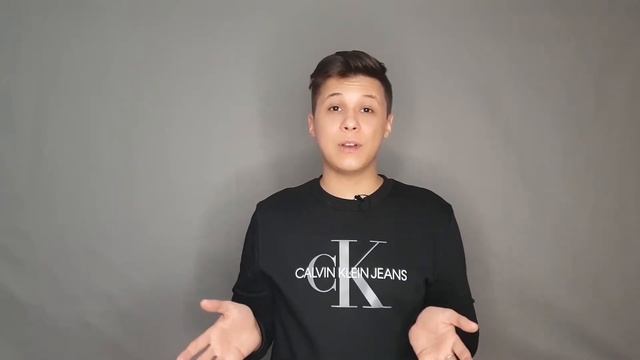 Как жить вечно? Такое возможно? смотреть онлайн