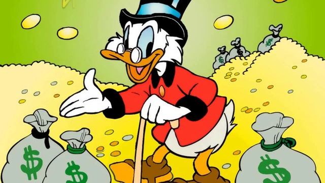 Мальчикам-двойняшкам на 1 годик смотреть онлайн