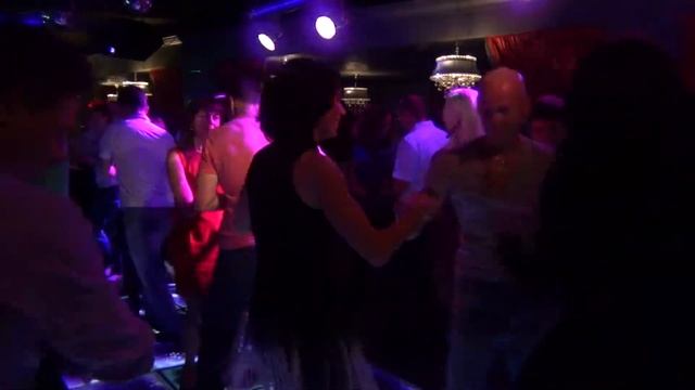 Бачата Саша + 2 смотреть онлайн