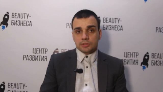 Учим Делать с Ответственностью