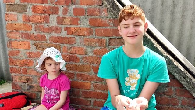 #Купилидомнаюге / Что едят курочки/Дождались?/Нарыбачила смотреть онлайн