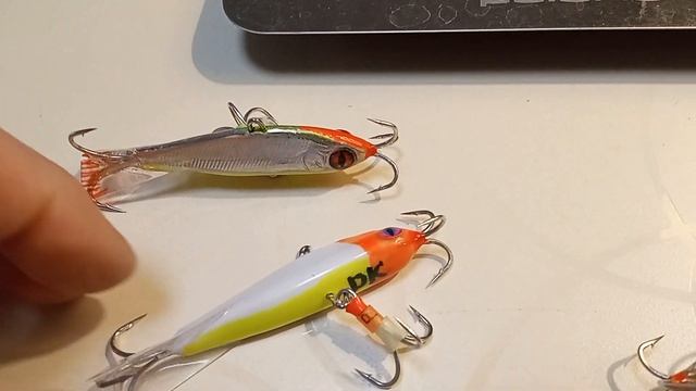 НОВЫЙ ХВОСТ БАЛАНСИРА . ИЗОБРЕТЕНИЕ . смотреть онлайн