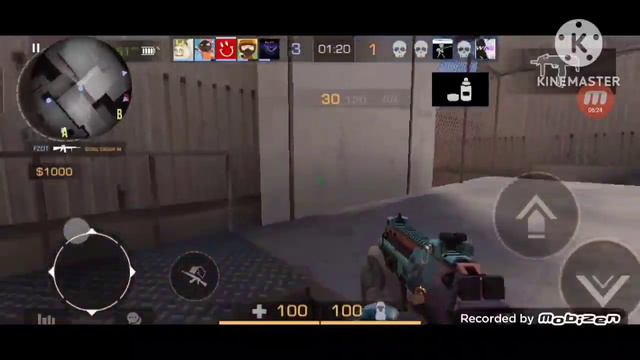 это тот же самый старый видос, как вам новый микрофон напеши к в коментах смотреть онлайн