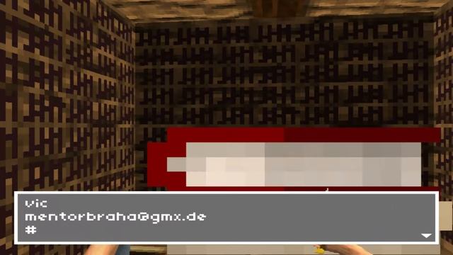 What Is This?! | Moirai смотреть онлайн