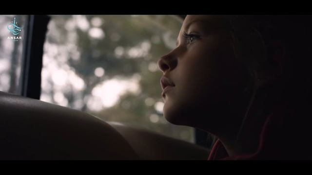 ОНИ из твоего потомства