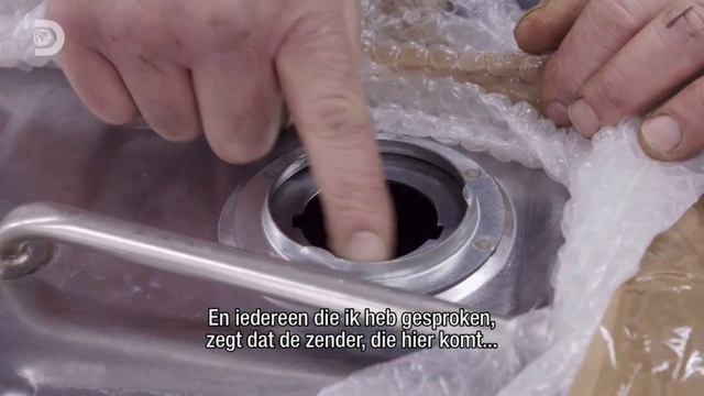 Flipping Bangers Suzuki 4x4