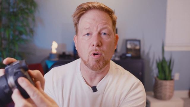 15 Surprises About the Canon EOS RP смотреть онлайн