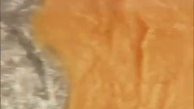 The Benefits of Tencel® Fabric смотреть онлайн