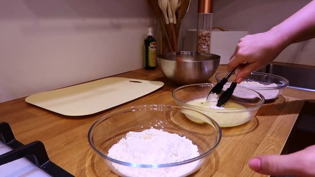 БОЛЬШАЯ ЗАГОТОВКА ПОЛУФАБРИКАТОВ ДЛЯ ВСЕЙ СЕМЬИ/ КАК ЭКОНОМИТЬ ВРЕМЯ НА ПРИГОТОВЛЕНИИ смотреть онлайн