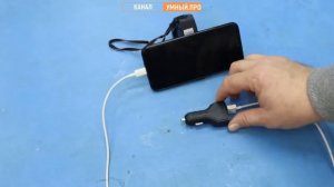 Как выкрутить прокручивающийся болт с помощью обычной соды и суперклея