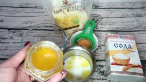 Как вылечить простуду за 1 день. Секретный способ.