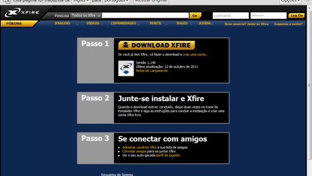 Como jogar Call of Duty 2 online pirata смотреть онлайн
