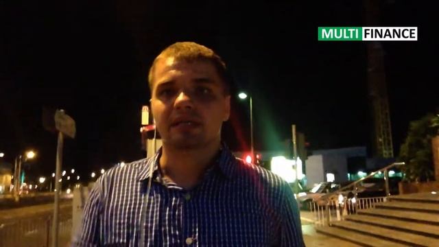 Страховые компании. Урок 2 Как выбрать партнера - страховая компания смотреть онлайн