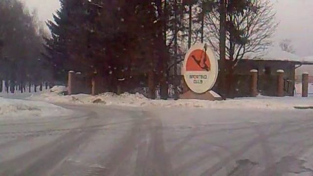 дтп минск 3 авто пр независимости 2.02.2012.mp4 смотреть онлайн