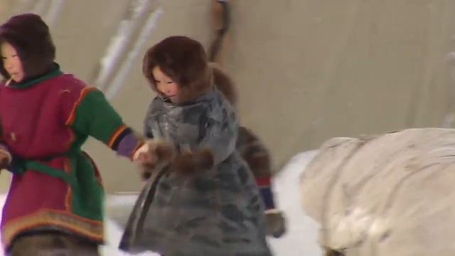 Где народ, там и свобода! смотреть онлайн