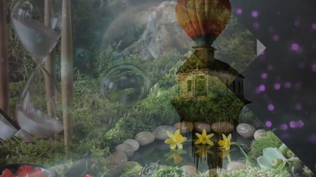 Именное поздравление для Марины смотреть онлайн