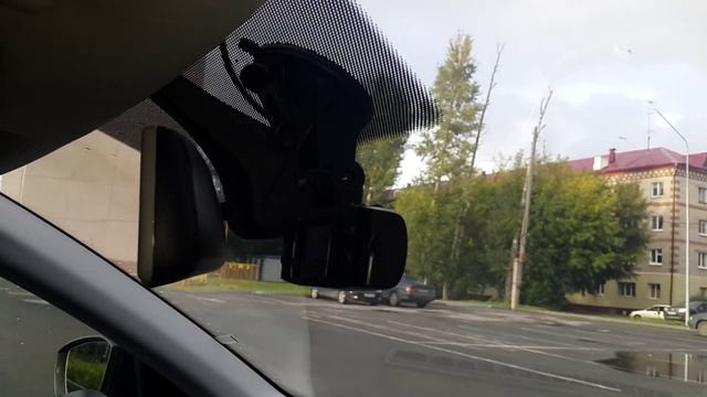 2xMagnum M12D2 в 0,5Ом от Pride 1,2k смотреть онлайн
