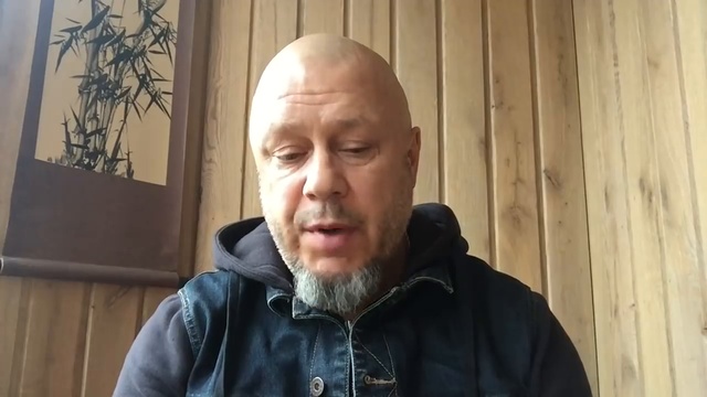 Смерть, как недостающий билет в Рай смотреть онлайн