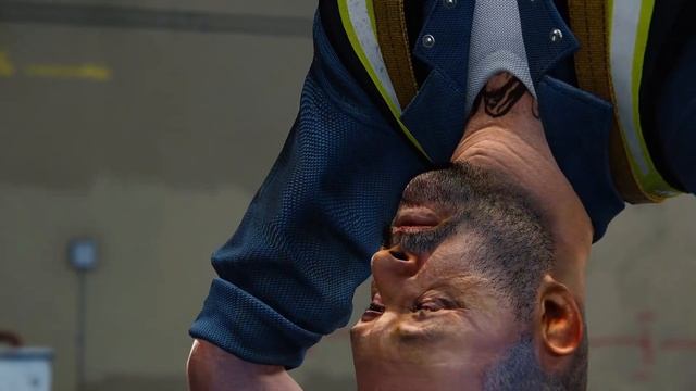 СНОВА ФИСК ➤ Marvel’s Spider-Man Remastered ◉ Прохождение #5 смотреть онлайн