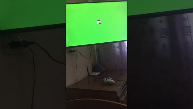 До конца как скачать моб пак как скать монстром смотреть онлайн