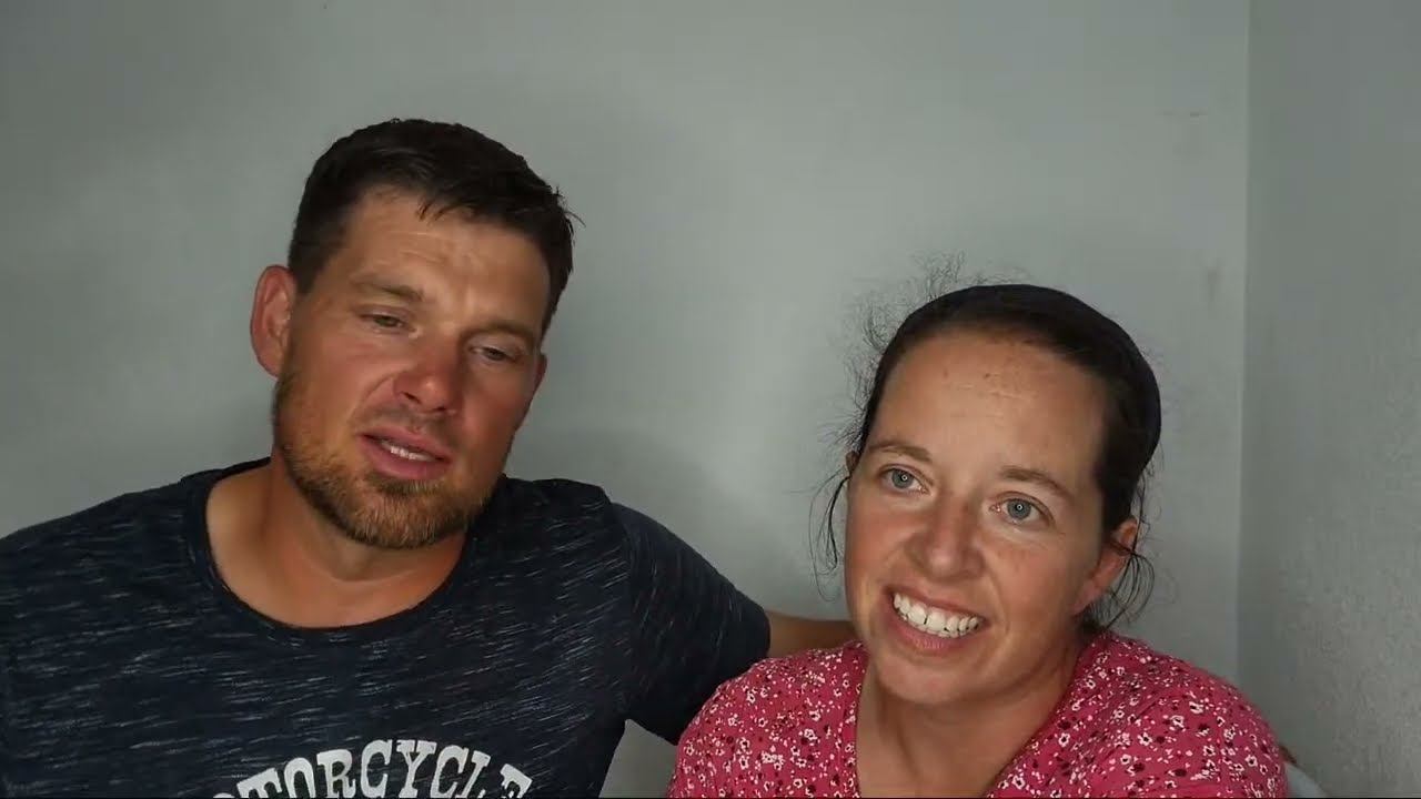 Countryside Acres is live! 28.07.2024 смотреть онлайн