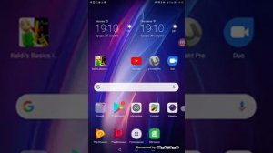 Как скачать portal на планшет или на телефон (1 способ) (для nvidia shield)