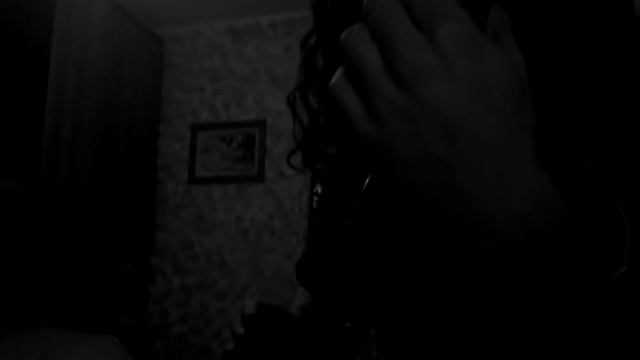 Opeth - Hope Leaves (Cover) смотреть онлайн