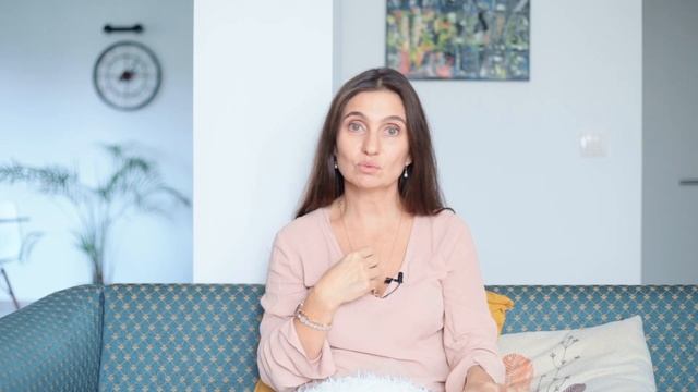 ★ ГОВОРИТЬ ИЛИ НЕ ГОВОРИТЬ ПРО ИЗМЕНУ? ★ Анна Комлова ★ смотреть онлайн