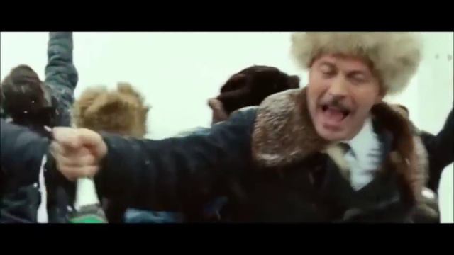 "Ты мое дыхание" Ады Якушевой в исполнении Ольги Красько смотреть онлайн