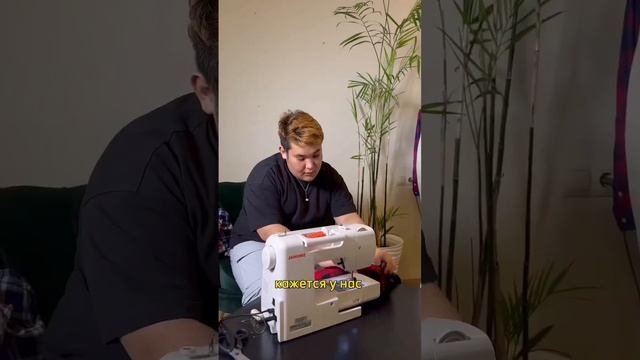 КАК СОЗДАТЬ КЛАССНЫЙ ЛУК ЗА СТО РУБЛЕЙ⁉️ смотреть онлайн