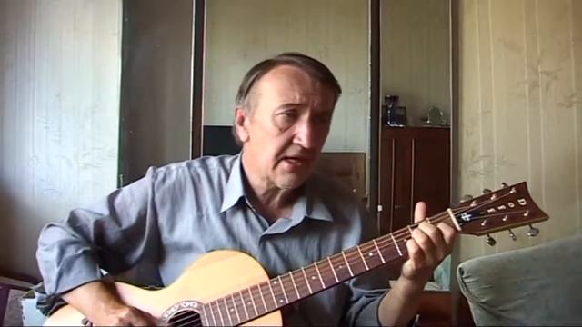 Корчагин Юрий - Живёт моя отрада 2017 г смотреть онлайн