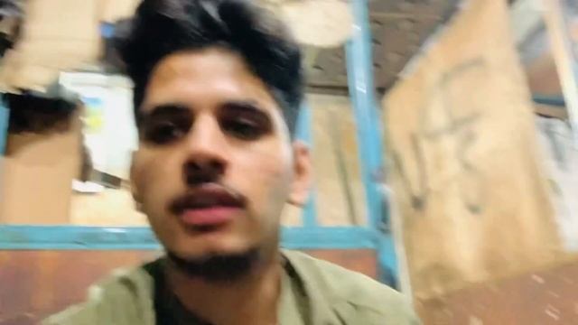 AFTERMARKET POWER WINDOW AND POWER STEERING INSTALLED IN MY SUZUKI CULTUS ?