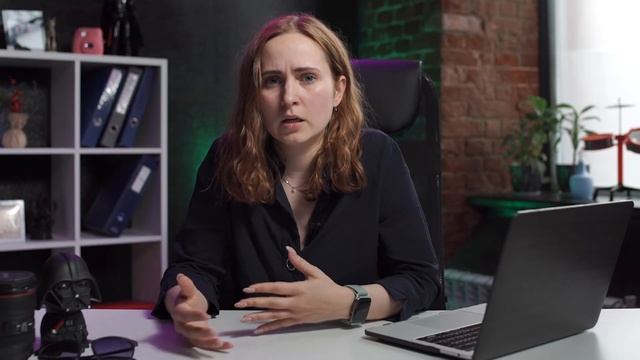 Как выбрать голос диктора? Как описать задачу на озвучание? смотреть онлайн