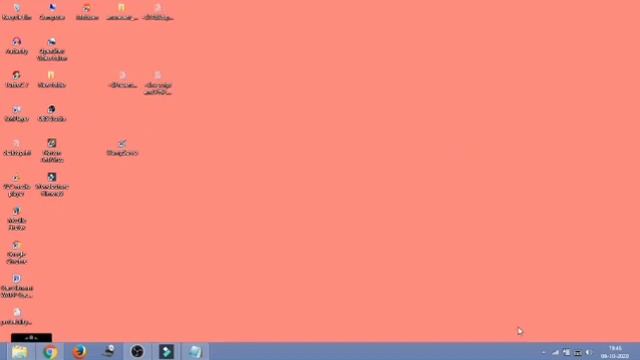 PHP TUTORIAL 1 || INTRODUCTION TO PHP смотреть онлайн
